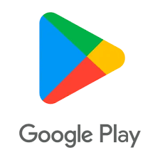 GOOGLE PLAY INDONESIA
