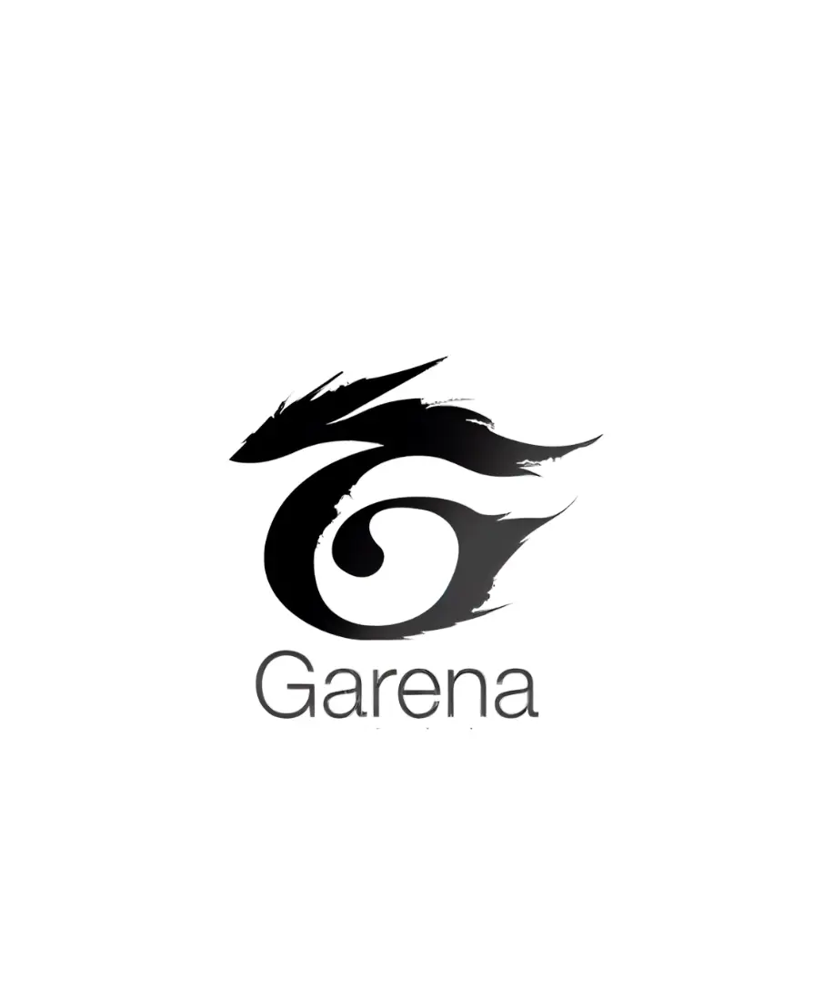 GARENA